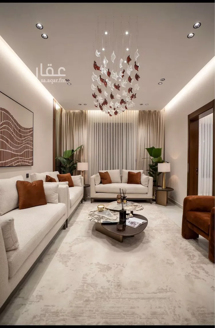 شقة للبيع في شارع أحمد بن عبد الرحمن الشهاب, حي الفيحاء, مدينة جدة, منطقة مكة المكرمة