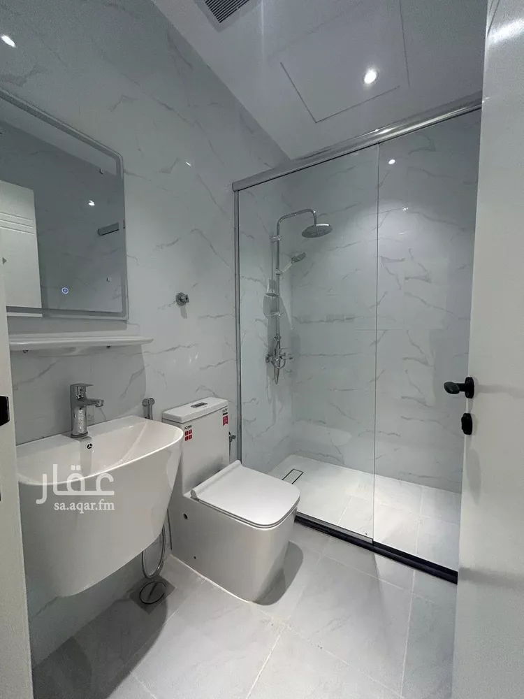 شقة للبيع في شارع محمد الشيباني, حي البوادي, مدينة جدة, منطقة مكة المكرمة صورة 5