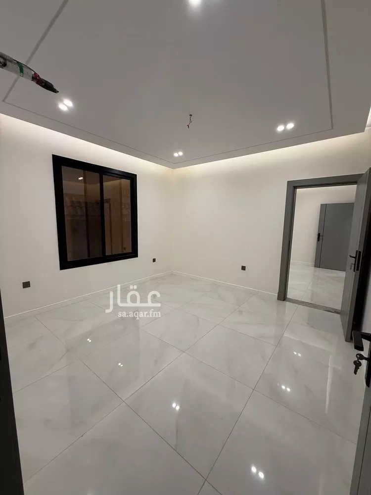 شقة للبيع في شارع عقبه بن كديم, حي الزهراء, مدينة جدة, منطقة مكة المكرمة صورة 4