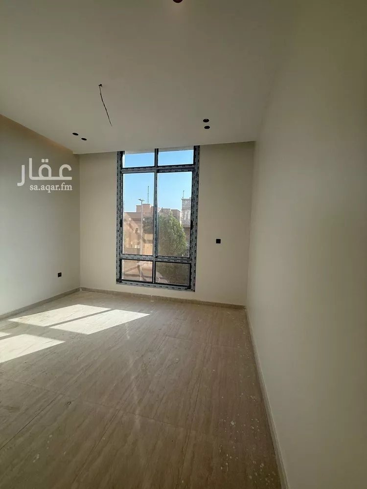 شقة للبيع في شارع الصفا, حي النهضة, مدينة جدة, منطقة مكة المكرمة صورة 3