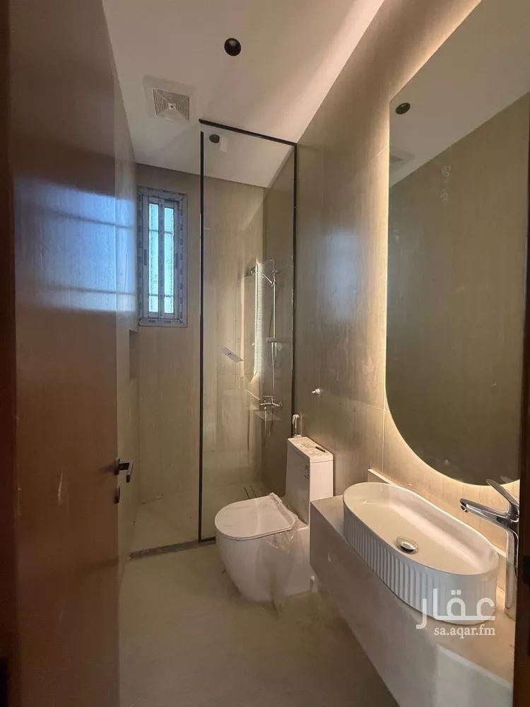 شقة للبيع في شارع الصفا, حي النهضة, مدينة جدة, منطقة مكة المكرمة صورة 2