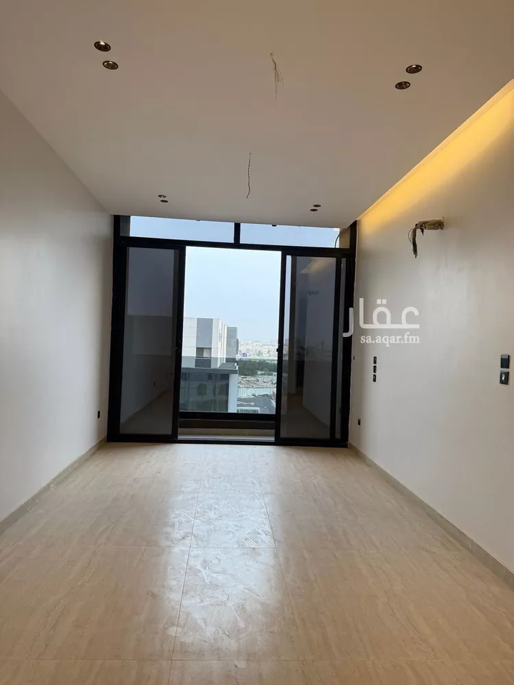 شقة للبيع في شارع إمام الدين المرشدي, حي الفيحاء, مدينة جدة, منطقة مكة المكرمة صورة 3