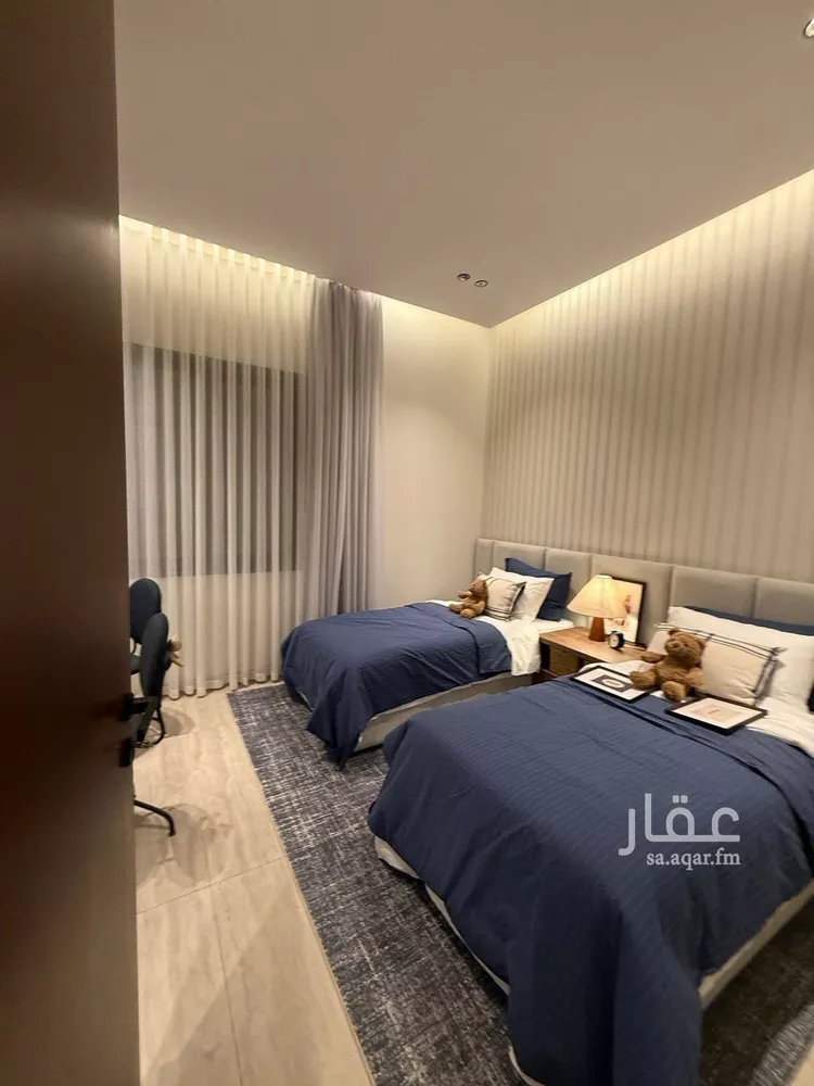 Apartment for Sale in Jeddah Al Fayha'a صورة 4