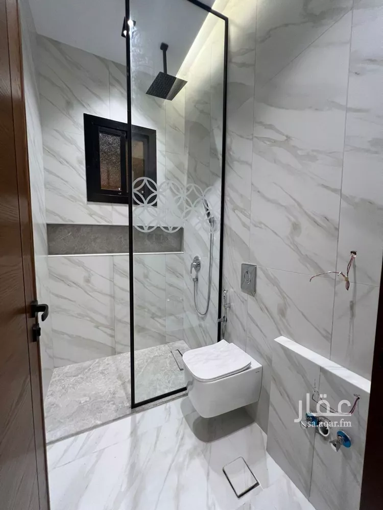 شقة للبيع في شارع صاري, حي الربوة, مدينة جدة, منطقة مكة المكرمة صورة 5
