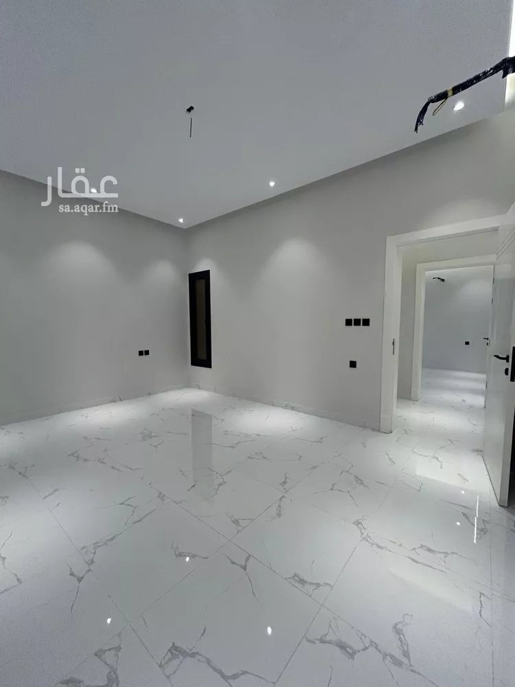 شقة للبيع في شارع محمد الشيباني, حي البوادي, مدينة جدة, منطقة مكة المكرمة صورة 2