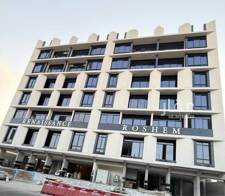 شقة للبيع في شارع الصفا, حي النهضة, مدينة جدة, منطقة مكة المكرمة صورة 2