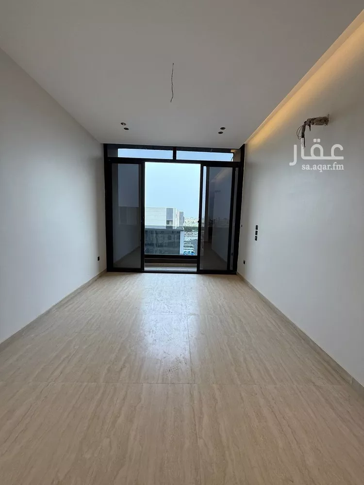 شقة للبيع في شارع إمام الدين المرشدي, حي الفيحاء, مدينة جدة, منطقة مكة المكرمة صورة 4