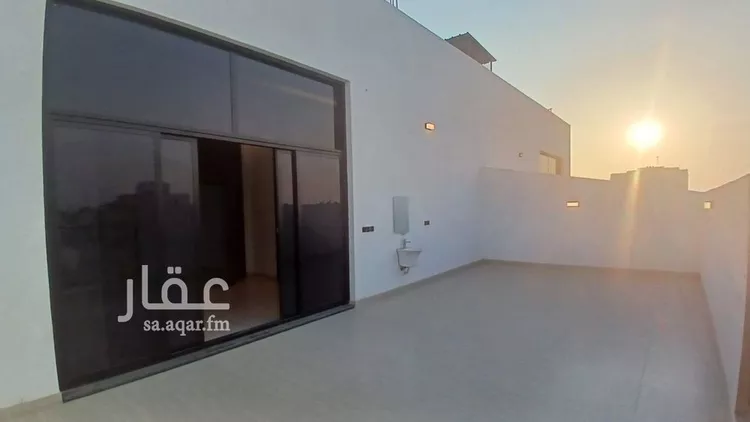 شقة للبيع في شارع عبدالرحمن شكري, حي السلامة, مدينة جدة, منطقة مكة المكرمة صورة 4