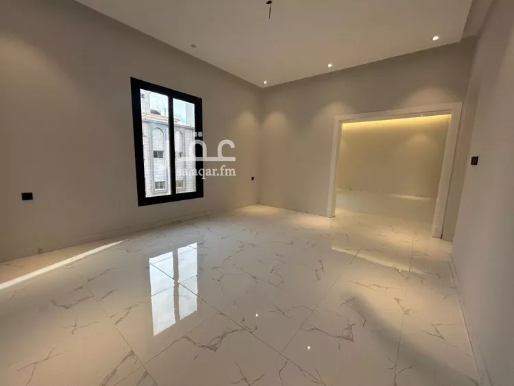 شقة للبيع في شارع محمد الشيباني, حي البوادي, مدينة جدة, منطقة مكة المكرمة صورة 3