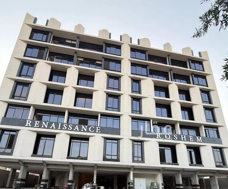 شقة للبيع في شارع الصفا, حي النهضة, مدينة جدة, منطقة مكة المكرمة