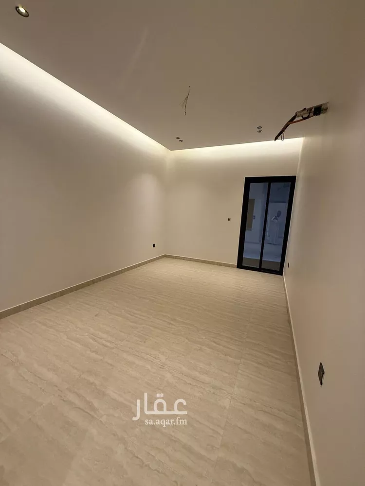 شقة للبيع في شارع إمام الدين المرشدي, حي الفيحاء, مدينة جدة, منطقة مكة المكرمة صورة 5