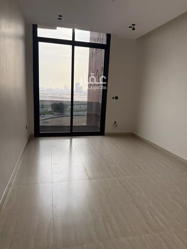 شقة للبيع في شارع إمام الدين المرشدي, حي الفيحاء, مدينة جدة, منطقة مكة المكرمة 1 صورة