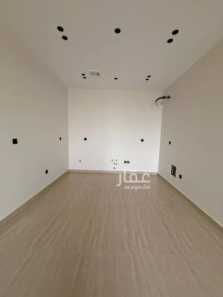 شقة للبيع في شارع إمام الدين المرشدي, حي الفيحاء, مدينة جدة, منطقة مكة المكرمة صورة 5