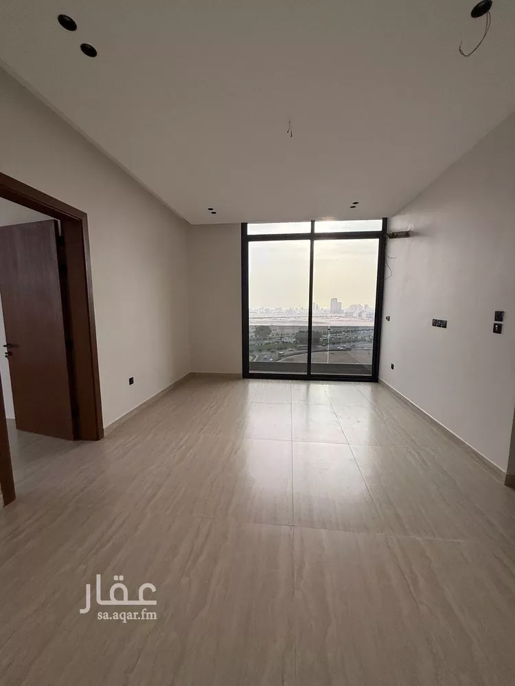 Apartment for Sale in Jeddah Al Fayha'a صورة 5