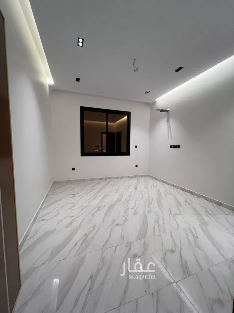 شقة للبيع في شارع صاري, حي الربوة, مدينة جدة, منطقة مكة المكرمة صورة 4