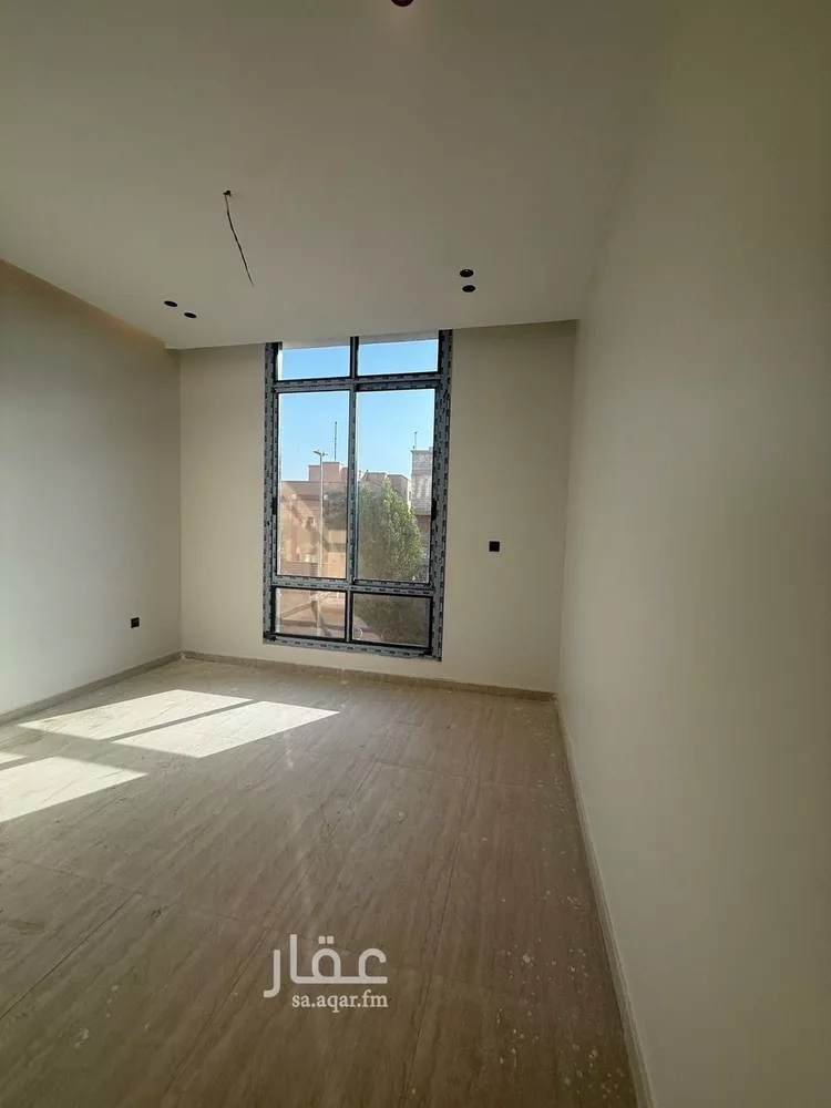 شقة للبيع في شارع الصفا, حي النهضة, مدينة جدة, منطقة مكة المكرمة صورة 3