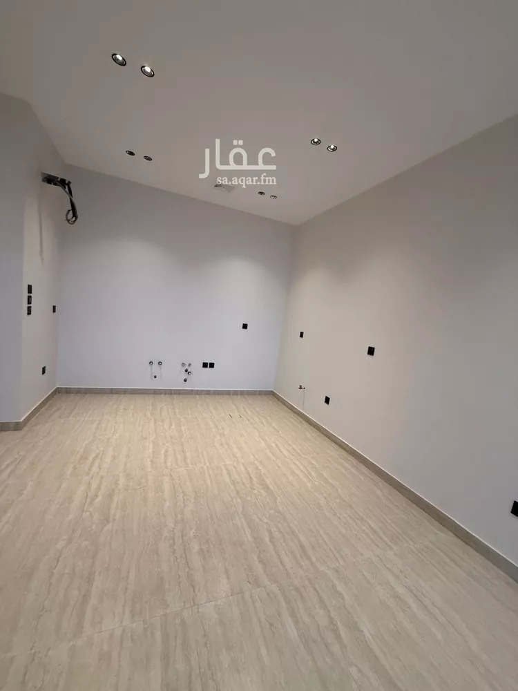 شقة للبيع في شارع إمام الدين المرشدي, حي الفيحاء, مدينة جدة, منطقة مكة المكرمة صورة 3