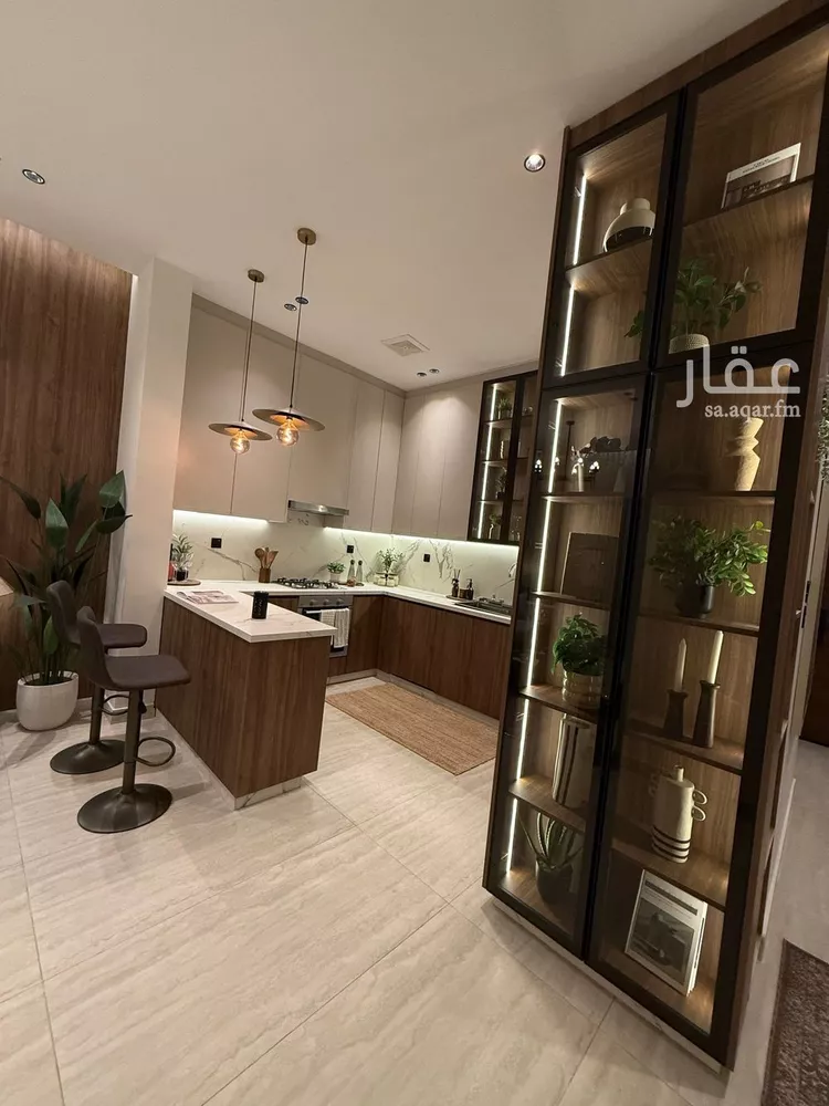 Apartment for Sale in Jeddah Al Fayha'a