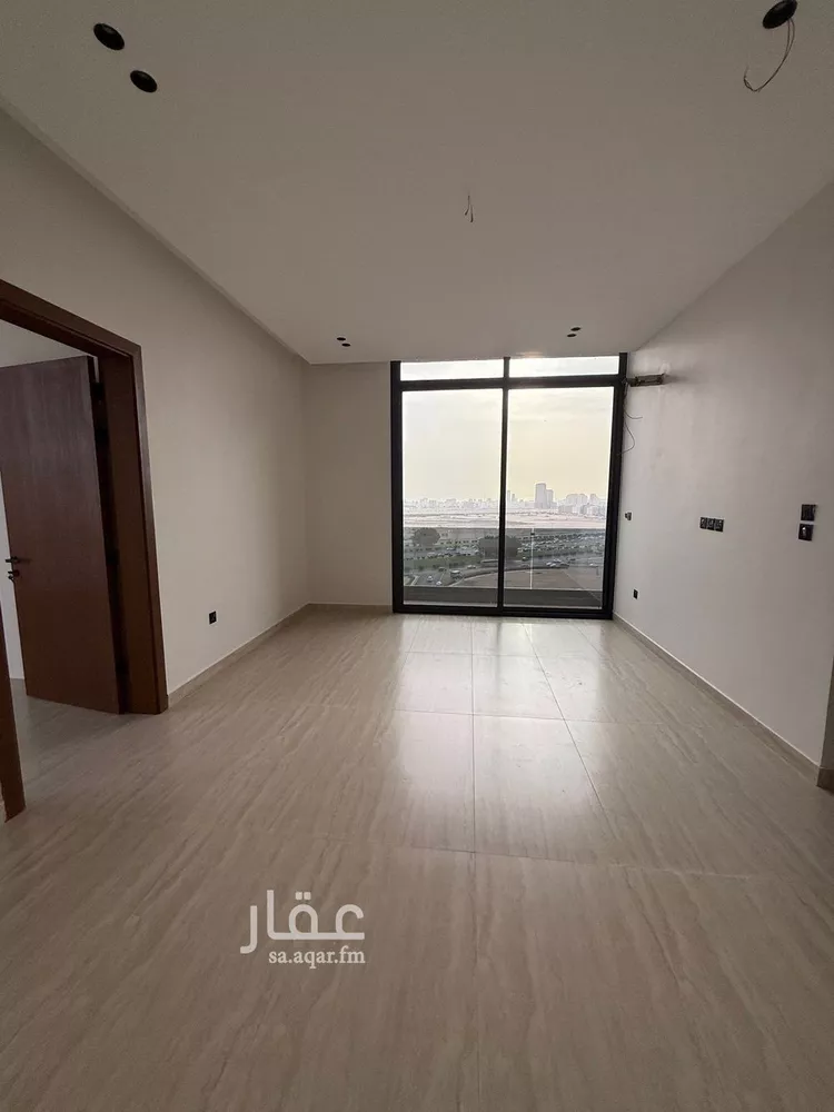 فيلا للبيع في شارع إمام الدين المرشدي, حي الفيحاء, مدينة جدة, منطقة مكة المكرمة صورة 5