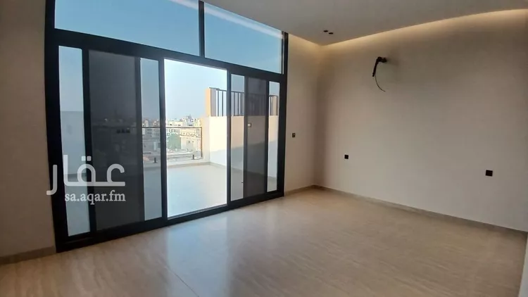 شقة للبيع في شارع عبدالرحمن شكري, حي السلامة, مدينة جدة, منطقة مكة المكرمة صورة 2