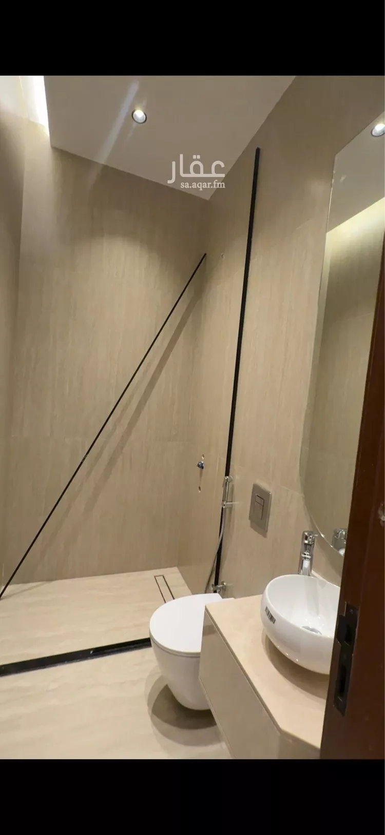 شقة للبيع في شارع الصفا, حي النهضة, مدينة جدة, منطقة مكة المكرمة صورة 4