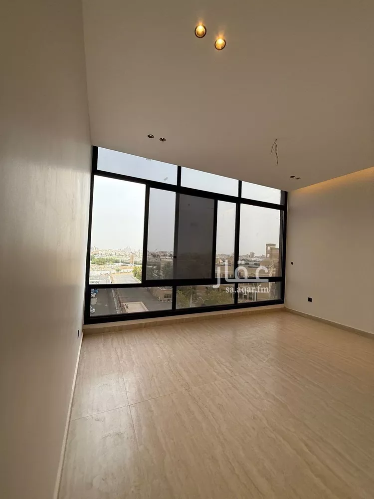 Apartment for Sale in Jeddah Al Fayha'a صورة 4