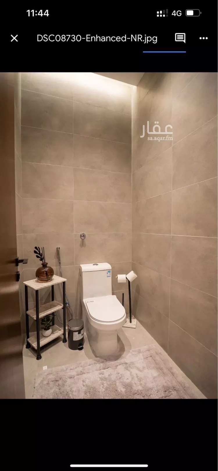 شقة للبيع في شارع أحمد بن عبد الرحمن الشهاب, حي الفيحاء, مدينة جدة, منطقة مكة المكرمة صورة 5