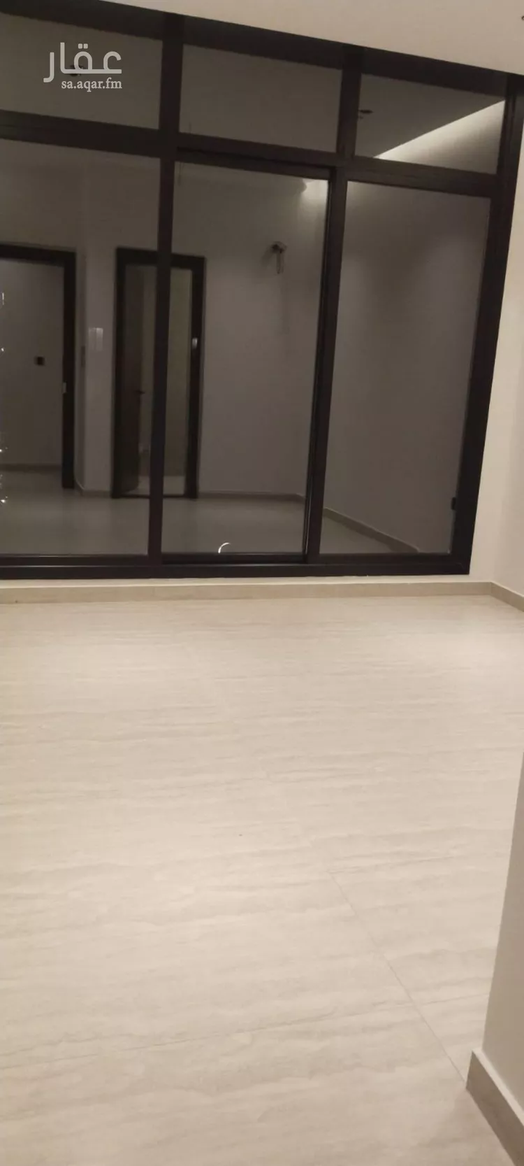 شقة للبيع في شارع مكي بن عوف, حي النعيم, مدينة جدة, منطقة مكة المكرمة صورة 5