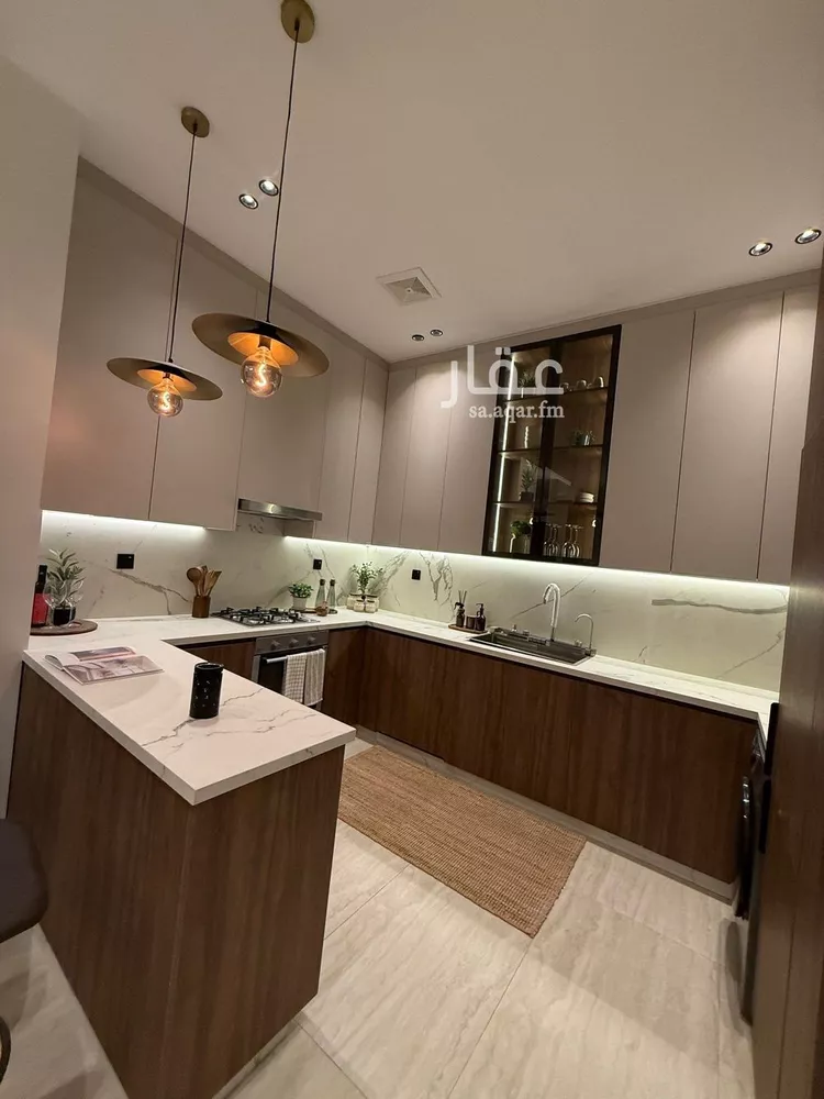 Apartment for Sale in Jeddah Al Fayha'a صورة 5