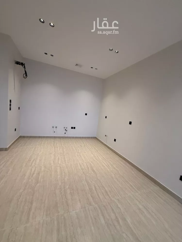 Apartment for Sale in Jeddah Al Fayha'a صورة 2