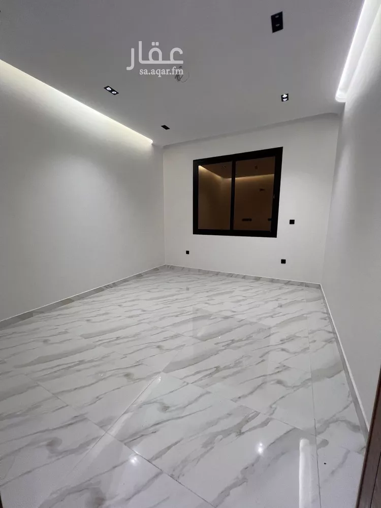 شقة للبيع في شارع صاري فرعي, حي الربوة, مدينة جدة, منطقة مكة المكرمة صورة 5