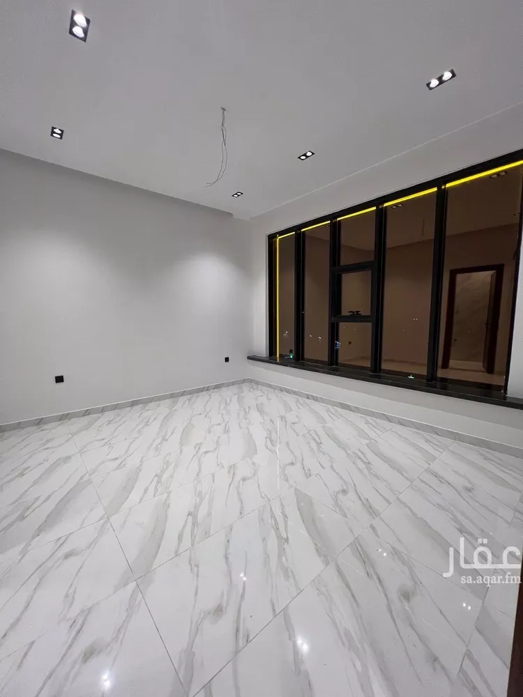 شقة للبيع في شارع صاري فرعي, حي الربوة, مدينة جدة, منطقة مكة المكرمة صورة 2