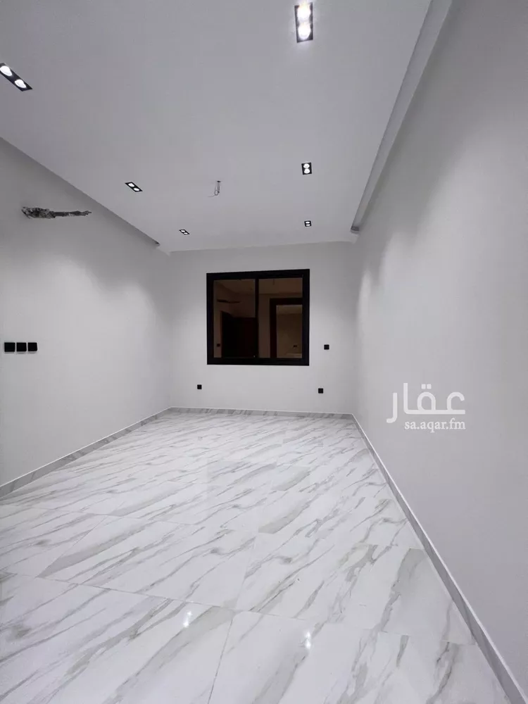 شقة للبيع في شارع صاري, حي الربوة, مدينة جدة, منطقة مكة المكرمة صورة 5