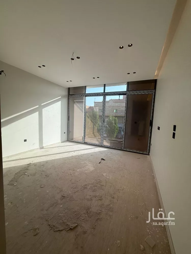 شقة للبيع في شارع الصفا, حي النهضة, مدينة جدة, منطقة مكة المكرمة صورة 5