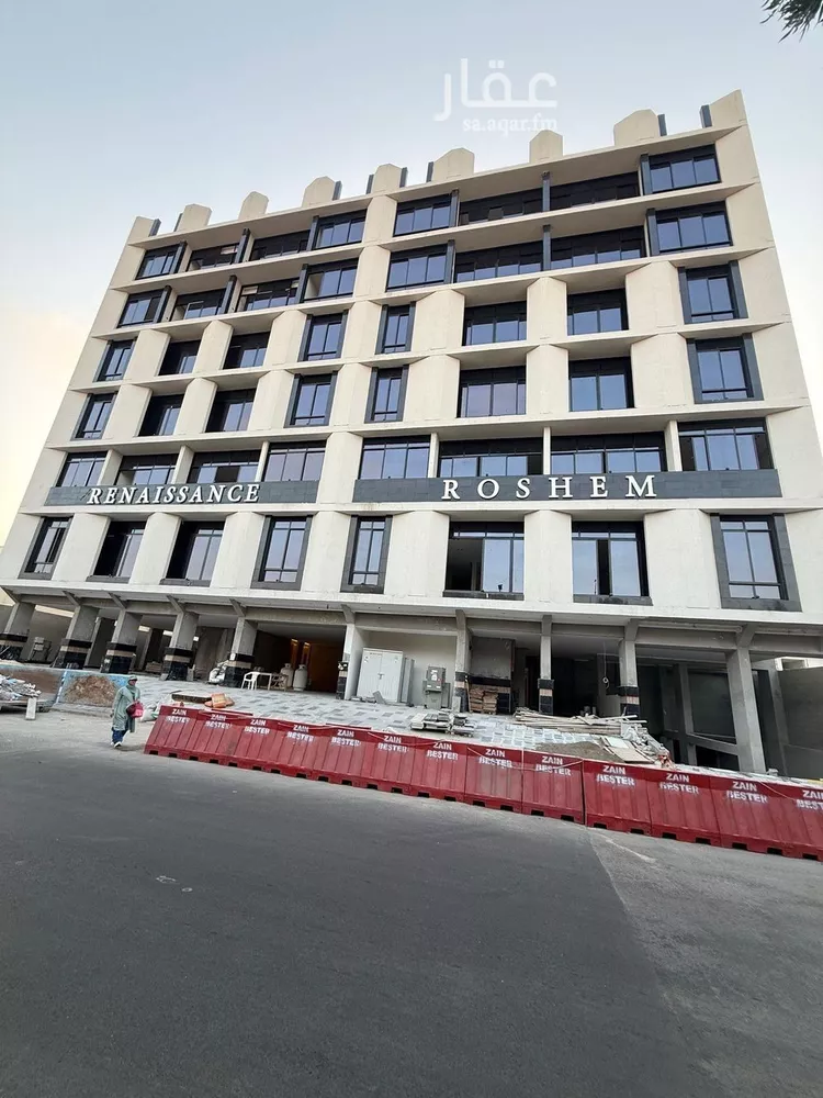 شقة للبيع في شارع الصفا, حي النهضة, مدينة جدة, منطقة مكة المكرمة صورة 3