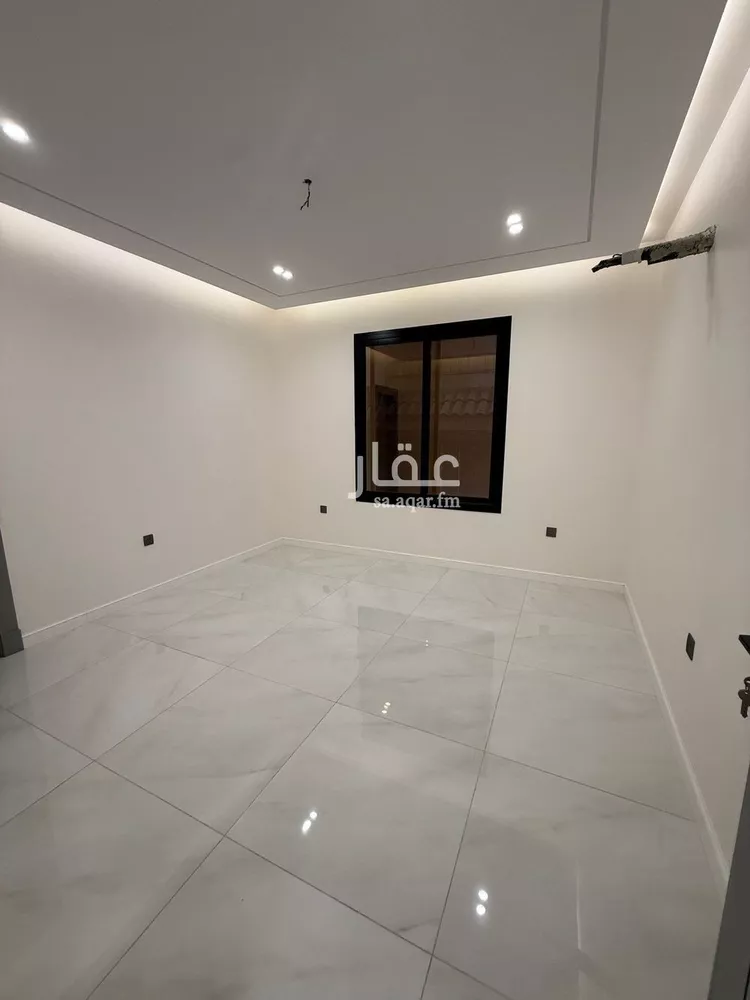 شقة للبيع في شارع عقبه بن كديم, حي الزهراء, مدينة جدة, منطقة مكة المكرمة صورة 2