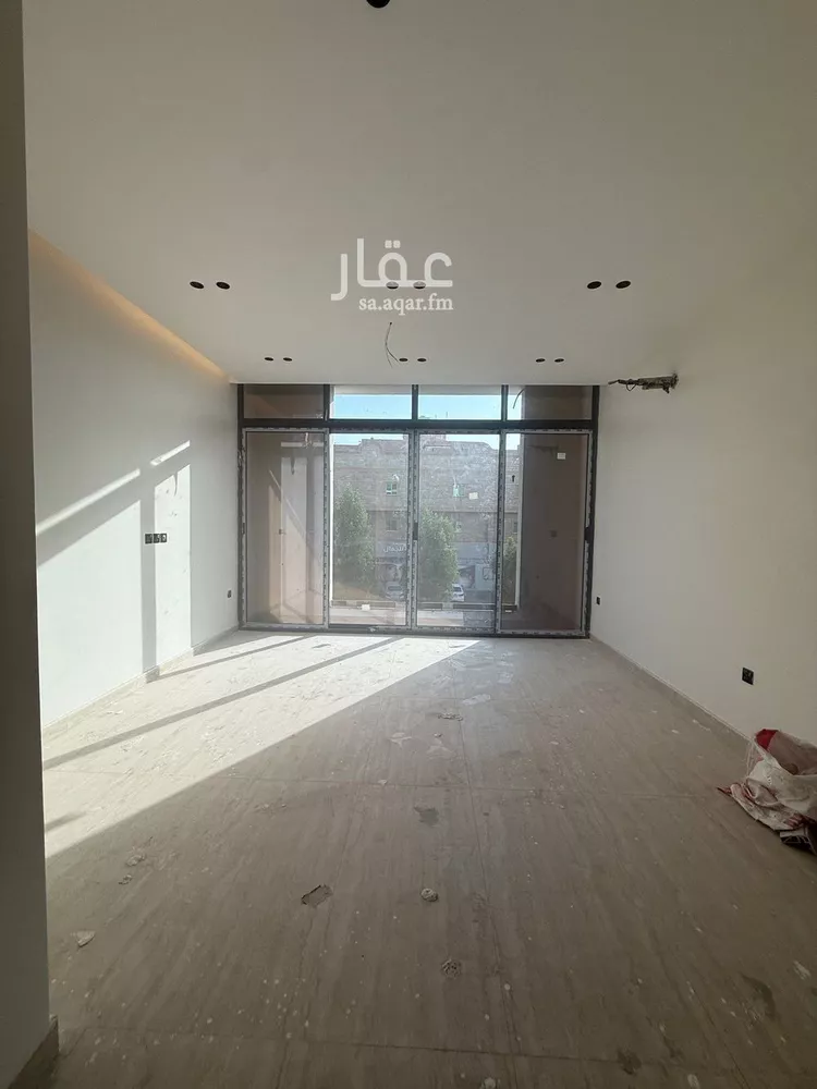 شقة للبيع في شارع الصفا, حي النهضة, مدينة جدة, منطقة مكة المكرمة صورة 4