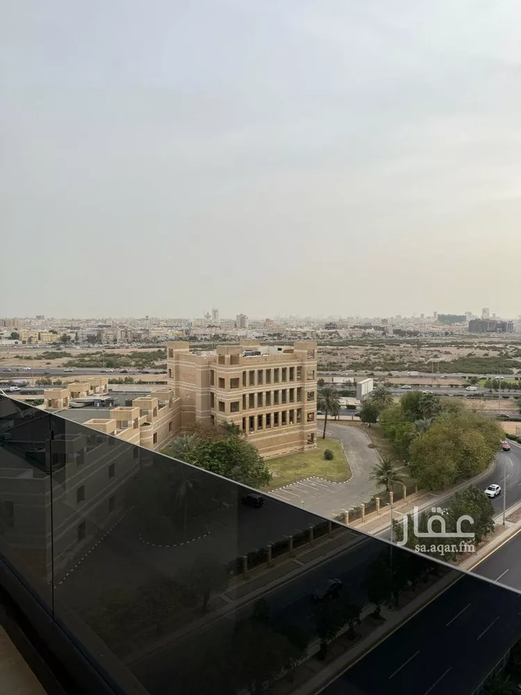 شقة للبيع في شارع إمام الدين المرشدي, حي الفيحاء, مدينة جدة, منطقة مكة المكرمة صورة 2