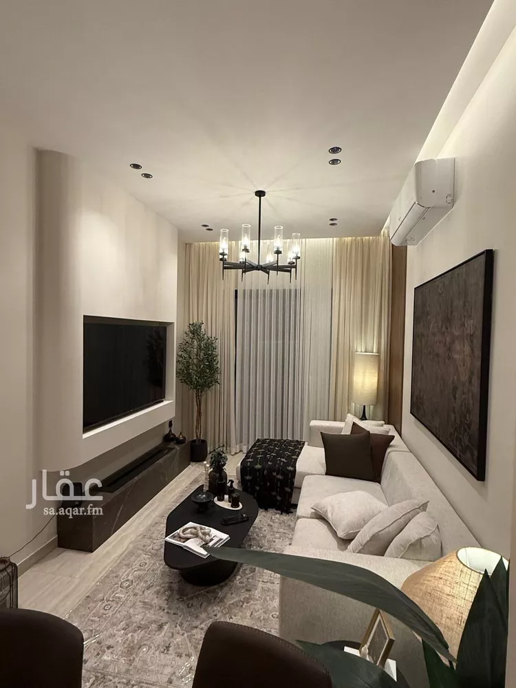 Apartment for Sale in Jeddah Al Fayha'a صورة 2