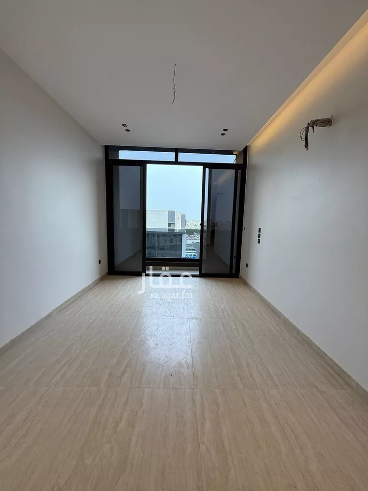 Apartment for Sale in Jeddah Al Fayha'a صورة 3