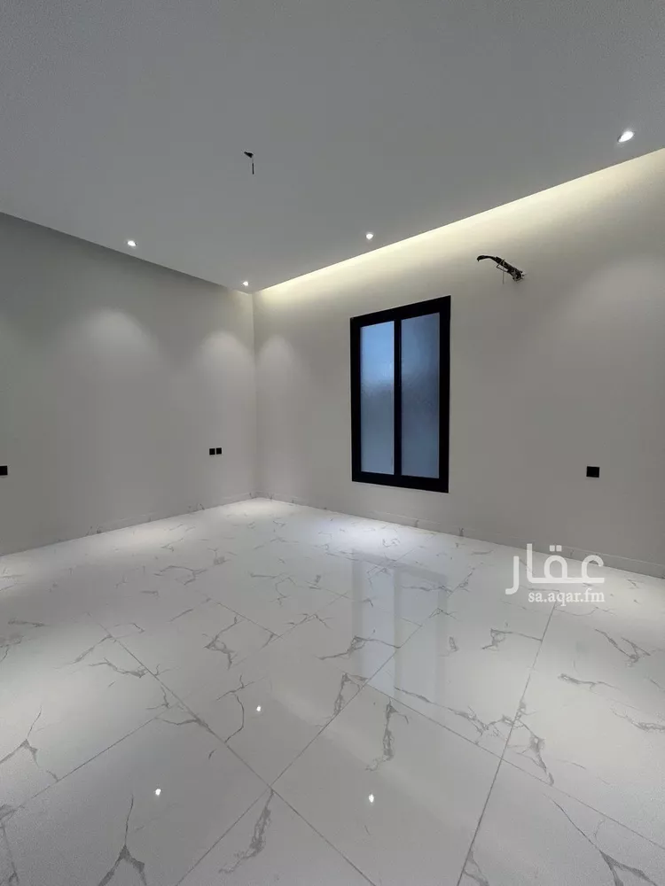 شقة للبيع في شارع محمد الشيباني, حي البوادي, مدينة جدة, منطقة مكة المكرمة صورة 4