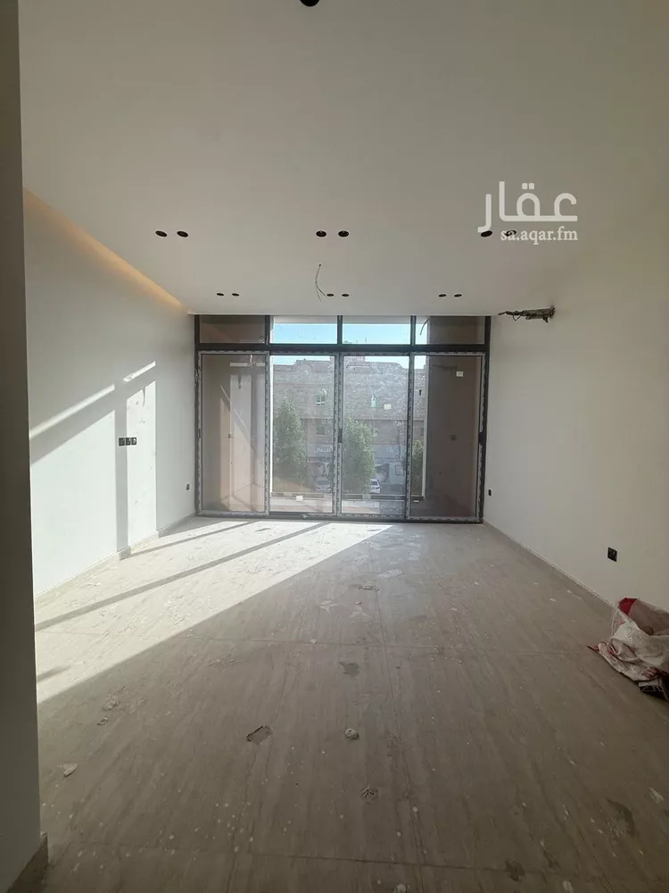 شقة للبيع في شارع الصفا, حي النهضة, مدينة جدة, منطقة مكة المكرمة صورة 4