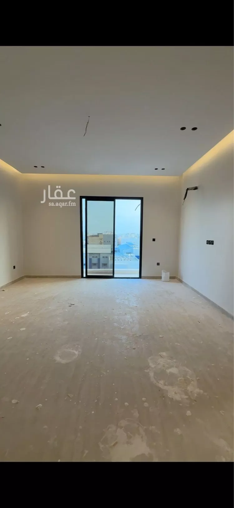 شقة للبيع في شارع الصفا, حي النهضة, مدينة جدة, منطقة مكة المكرمة صورة 3