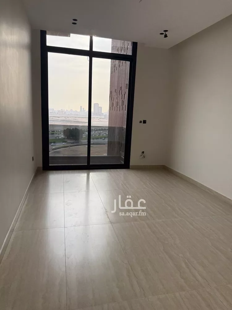 فيلا للبيع في شارع إمام الدين المرشدي, حي الفيحاء, مدينة جدة, منطقة مكة المكرمة