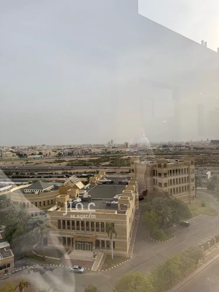 فيلا للبيع في شارع إمام الدين المرشدي, حي الفيحاء, مدينة جدة, منطقة مكة المكرمة صورة 2