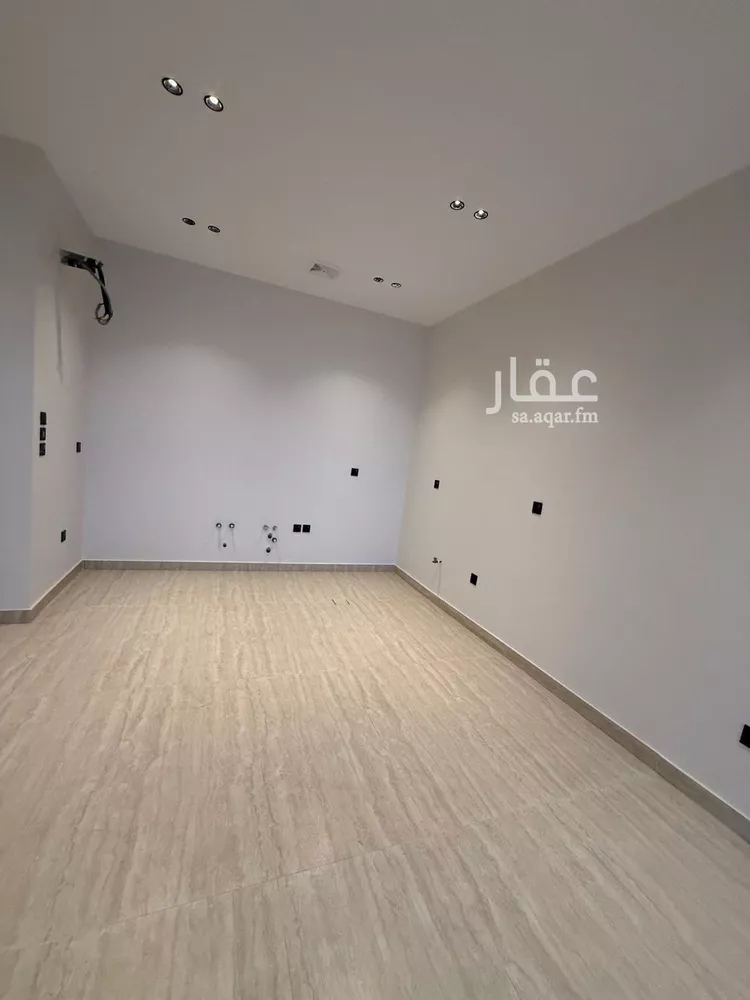 شقة للبيع في شارع إمام الدين المرشدي, حي الفيحاء, مدينة جدة, منطقة مكة المكرمة صورة 2