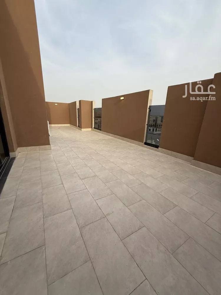 فيلا للبيع في شارع إمام الدين المرشدي, حي الفيحاء, مدينة جدة, منطقة مكة المكرمة صورة 3