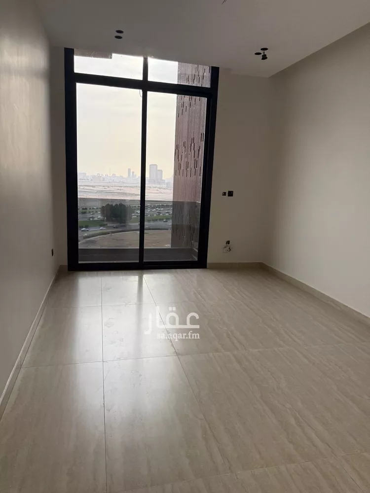 Apartment for Sale in Jeddah Al Fayha'a