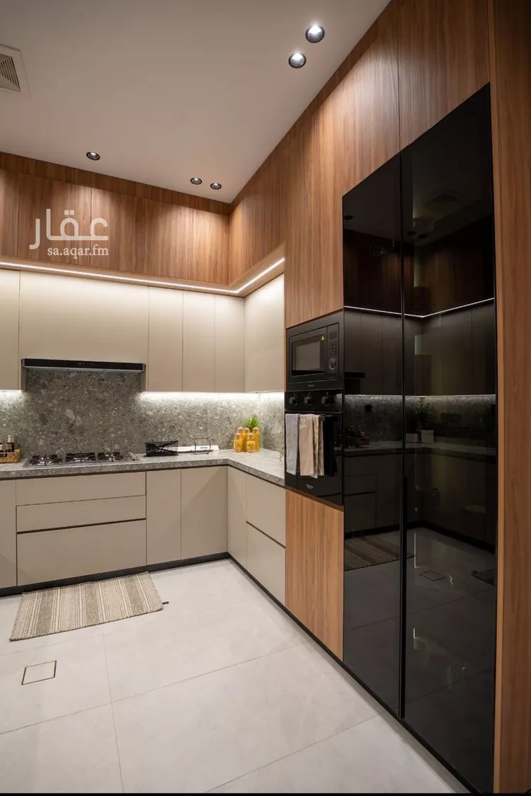 شقة للبيع في شارع أحمد بن عبد الرحمن الشهاب, حي الفيحاء, مدينة جدة, منطقة مكة المكرمة صورة 3