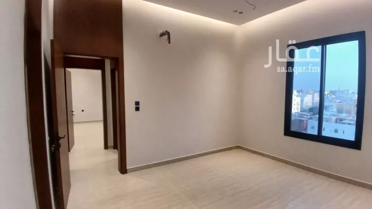 شقة للبيع في شارع عبدالرحمن شكري, حي السلامة, مدينة جدة, منطقة مكة المكرمة صورة 3